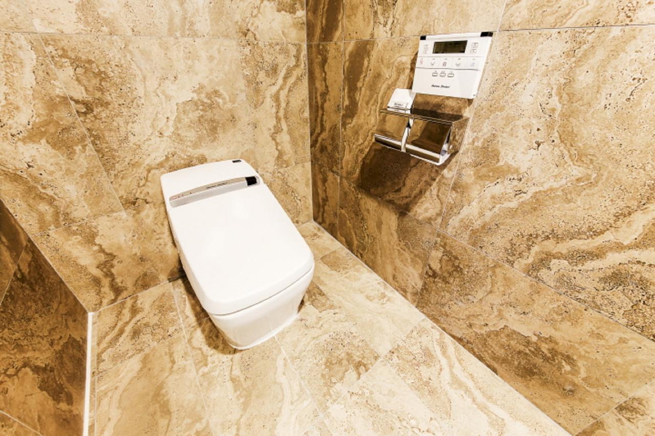 Hotel Cacao Incheon Eksteriør bilde